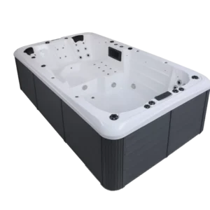 comfort 820 hot tub