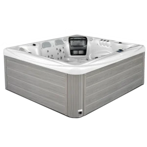 COMFORT 829 Hot Tub