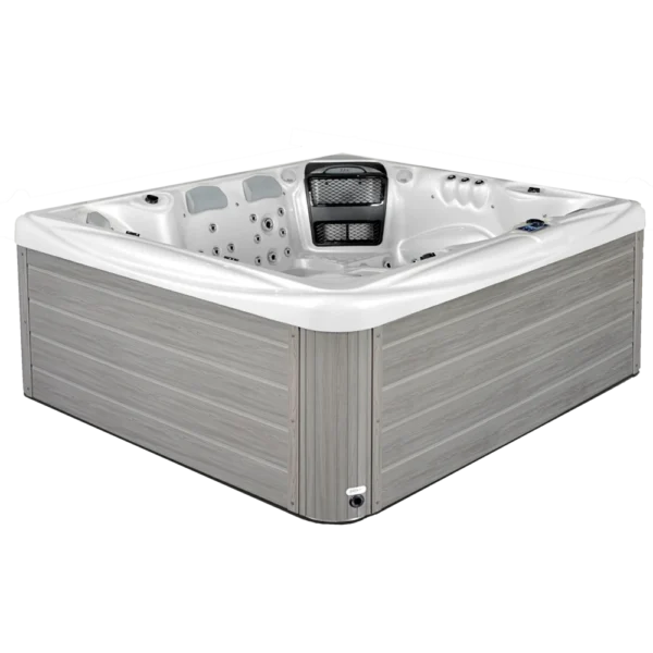 COMFORT 829 Hot Tub