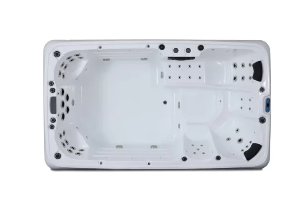 comfort 820 hot tub