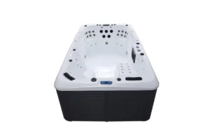 comfort 820 hot tub