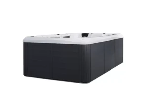 comfort 820 hot tub