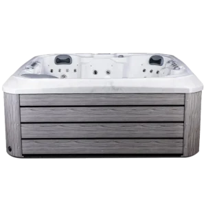 Comfort 834 Hot Tubs