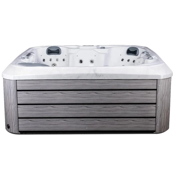 Comfort 834 Hot Tubs