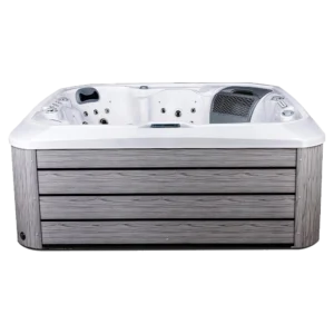 Comfort 834 Hot Tubs