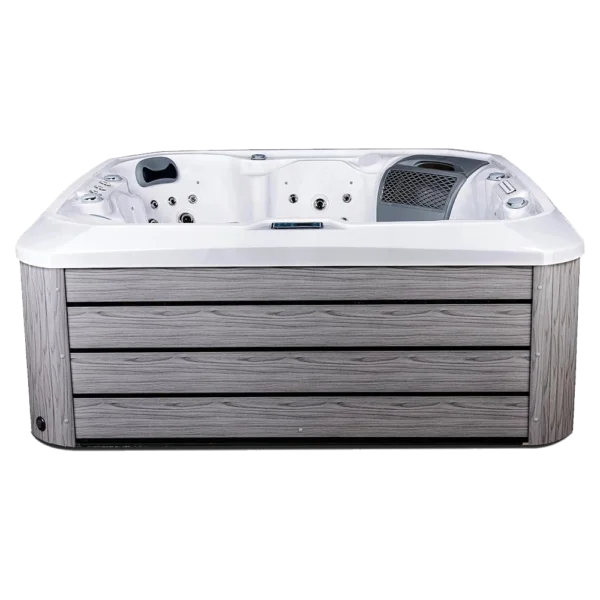 Comfort 834 Hot Tubs