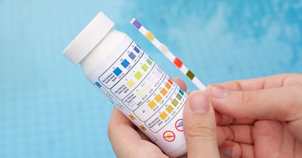 How to Lower Hot Tub pH Naturally: 3 Easy, Eco-Friendly Tips