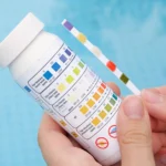 How to Lower Hot Tub pH Naturally: 3 Easy, Eco-Friendly Tips