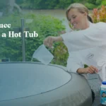 How to Reduce Chlorine in a Hot Tub